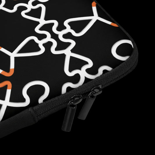 P40