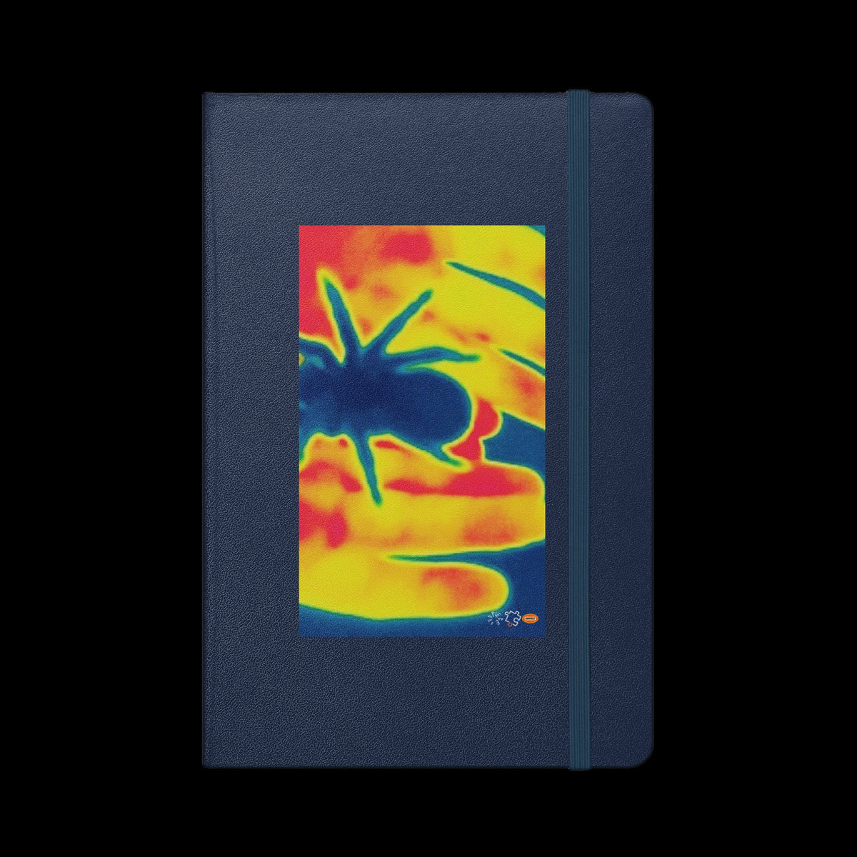 P44
