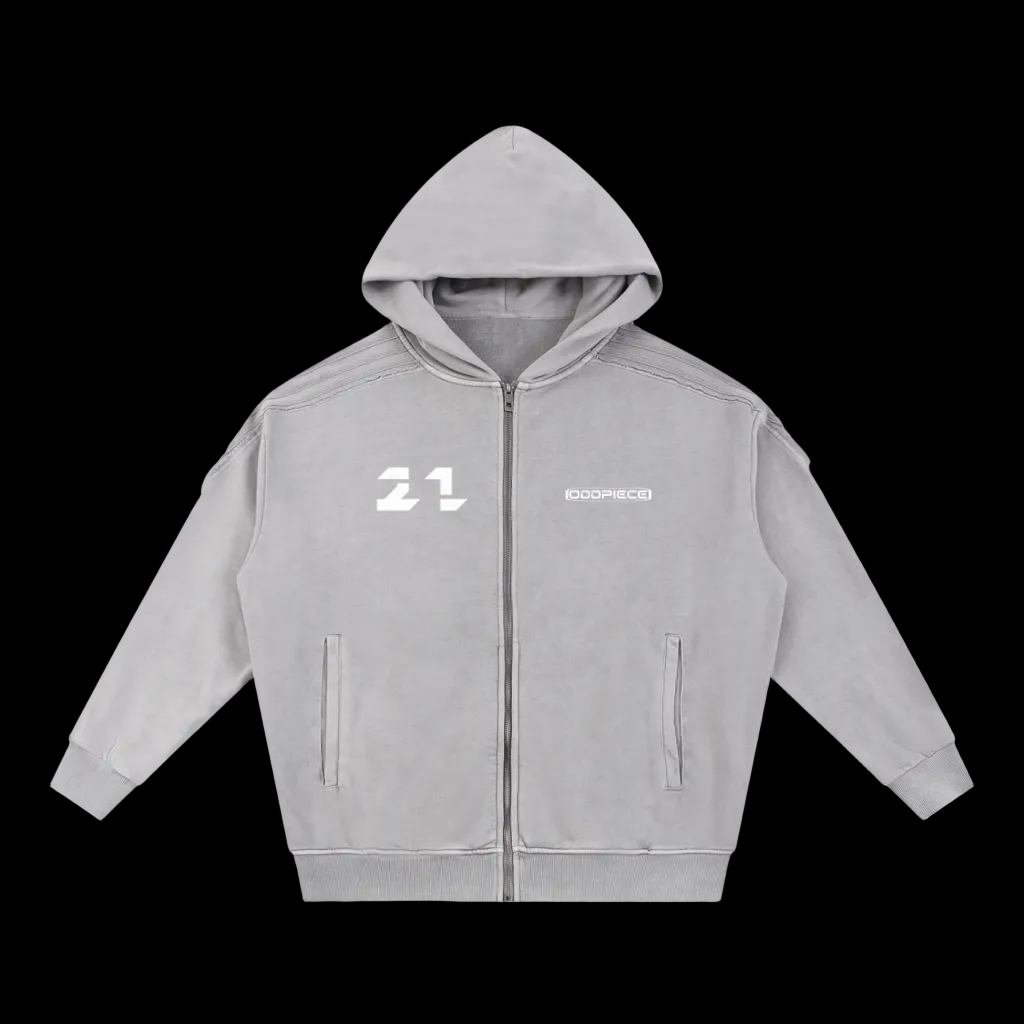 P12