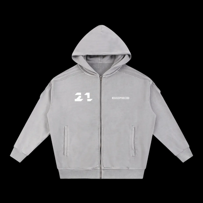 P12
