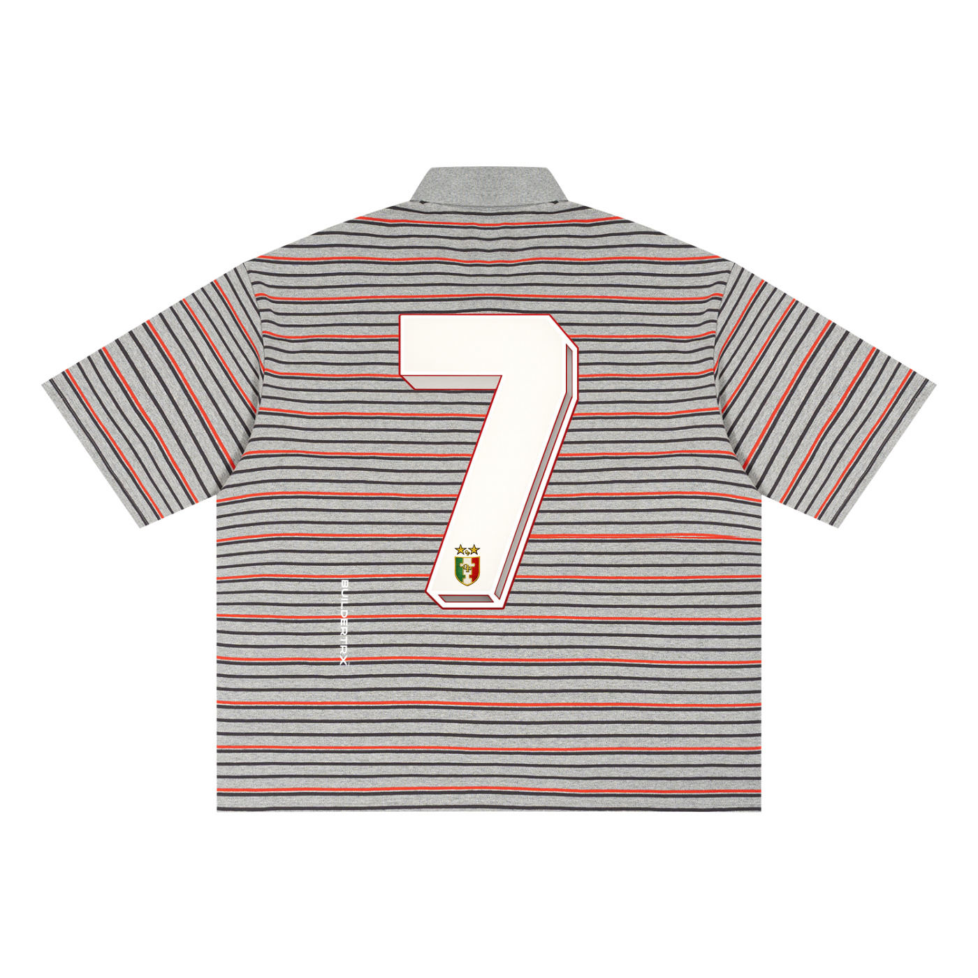 P17