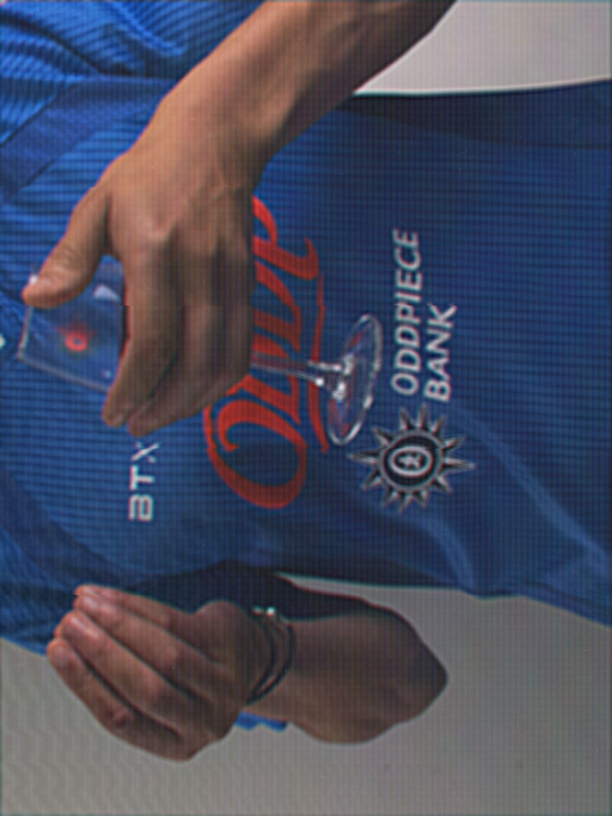 P23