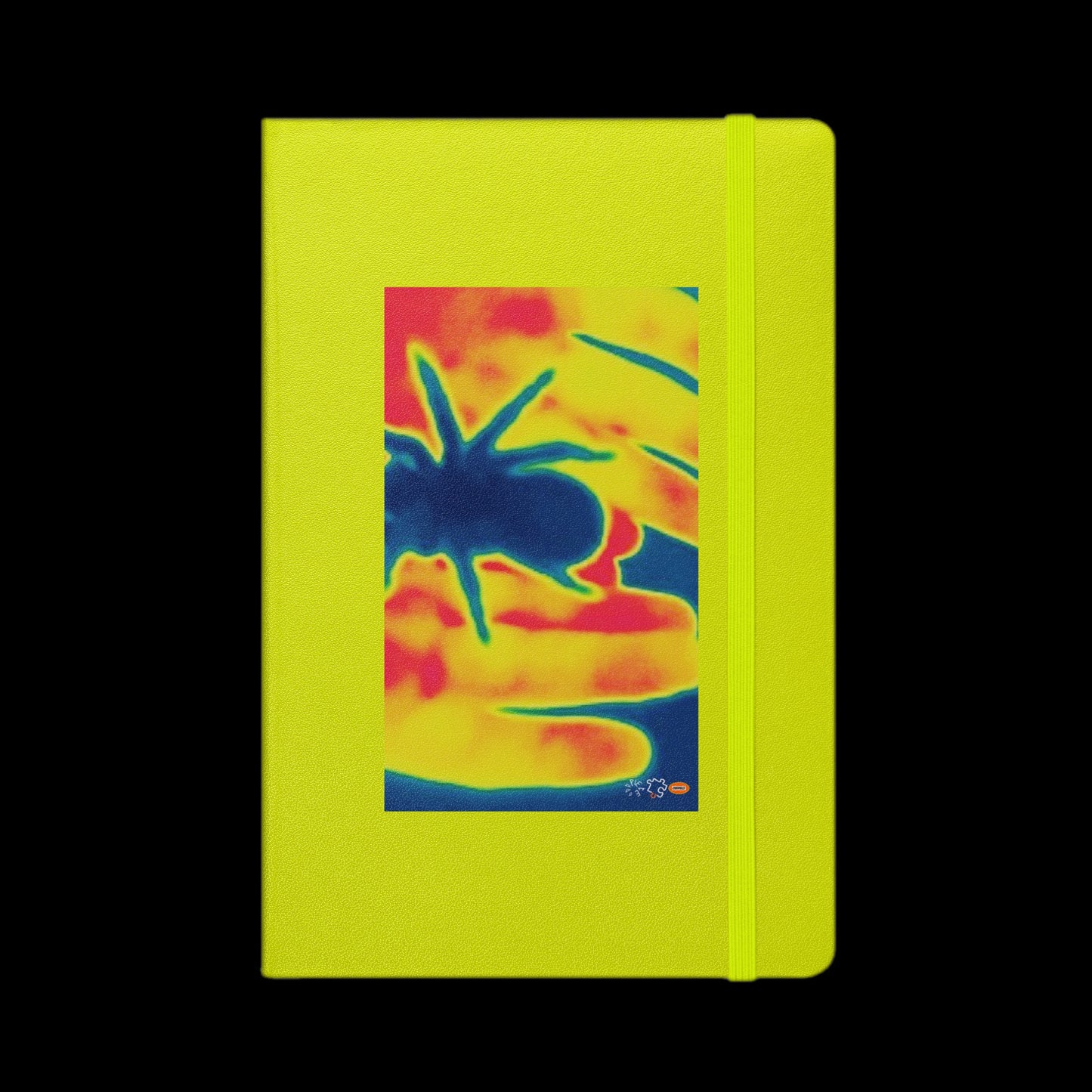 P44