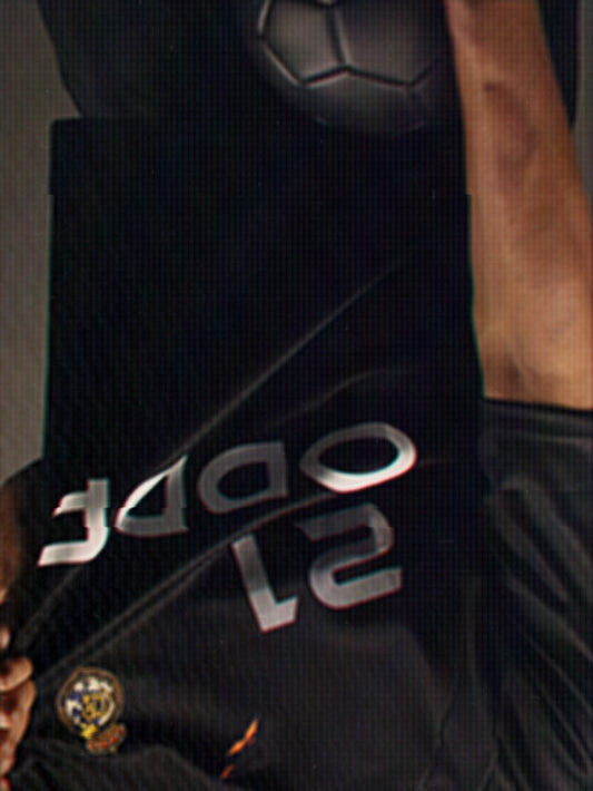P26