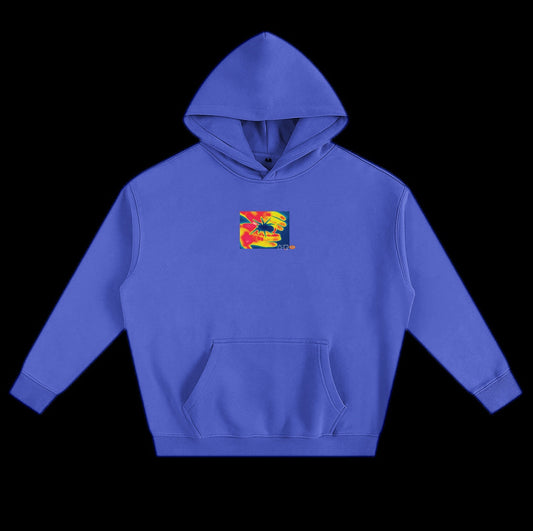 P30