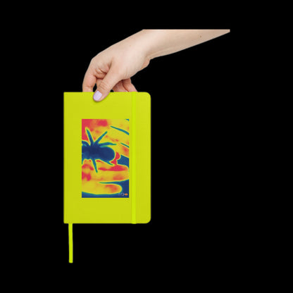 P44