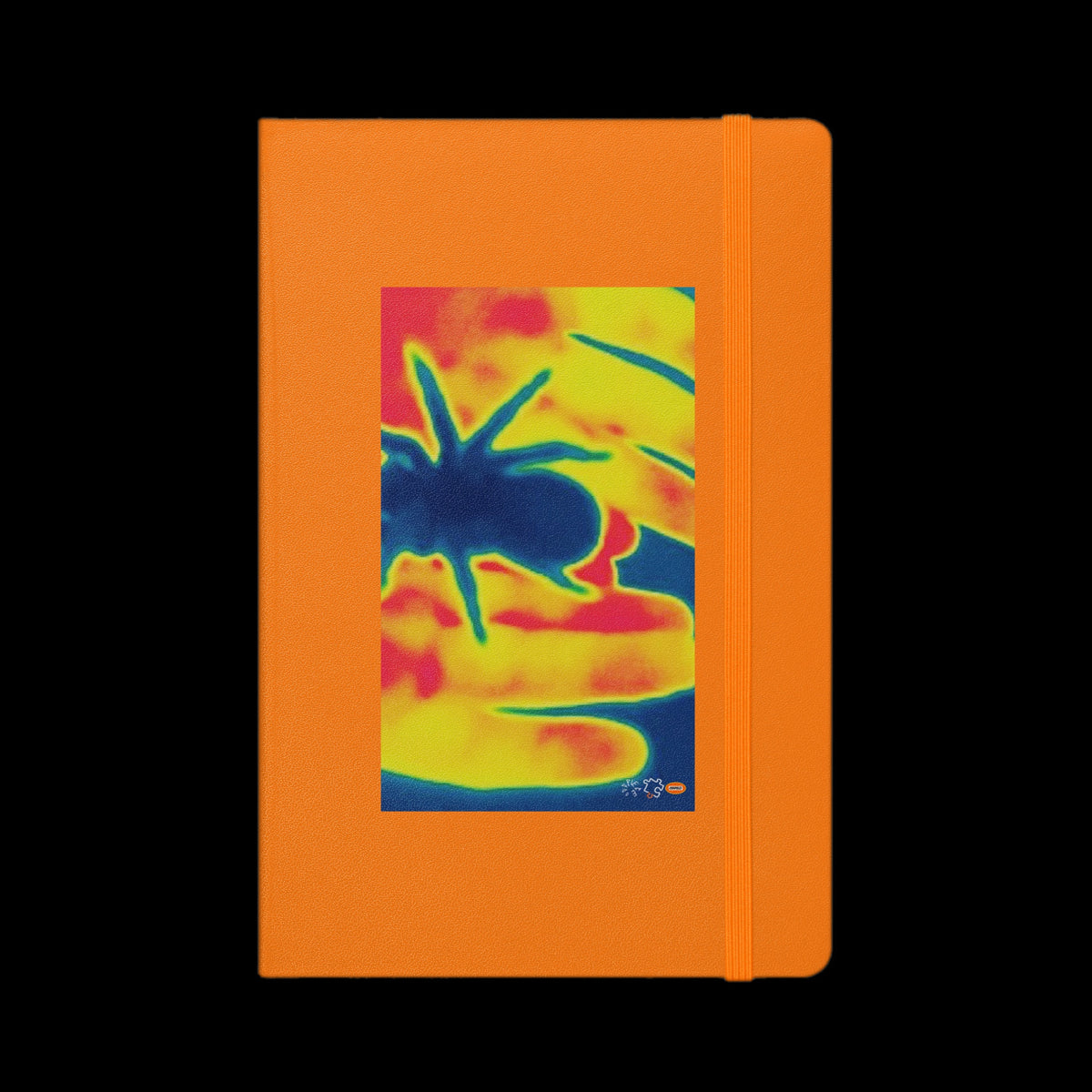 P44