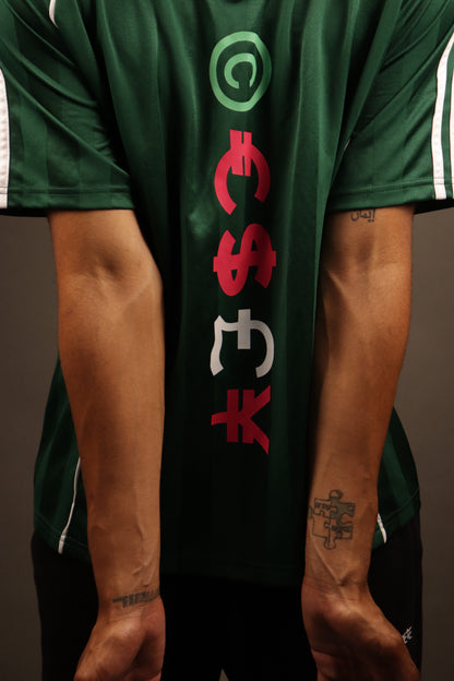 Mystery box (1 Piece)
