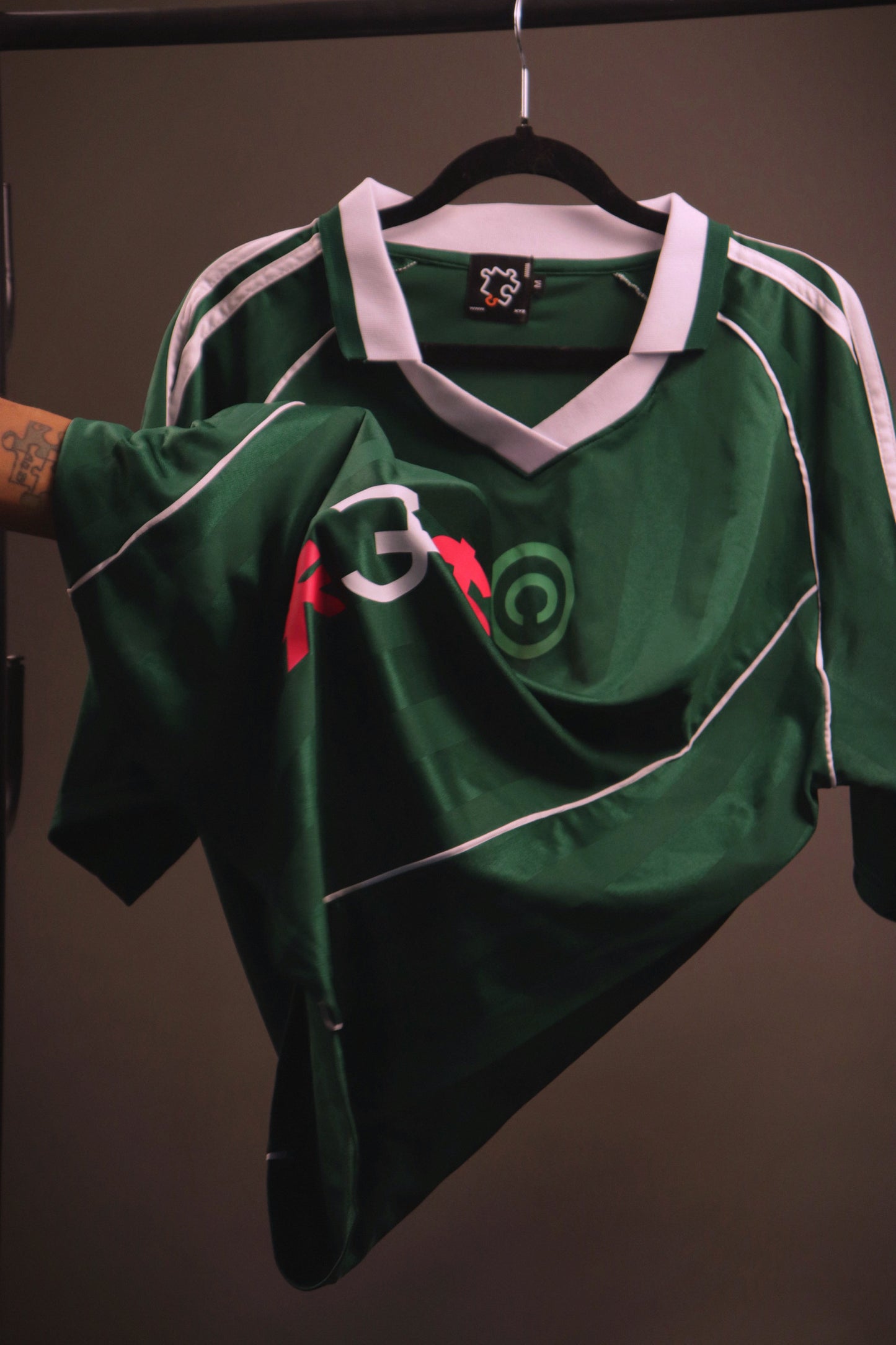 Mystery box (1 Piece)
