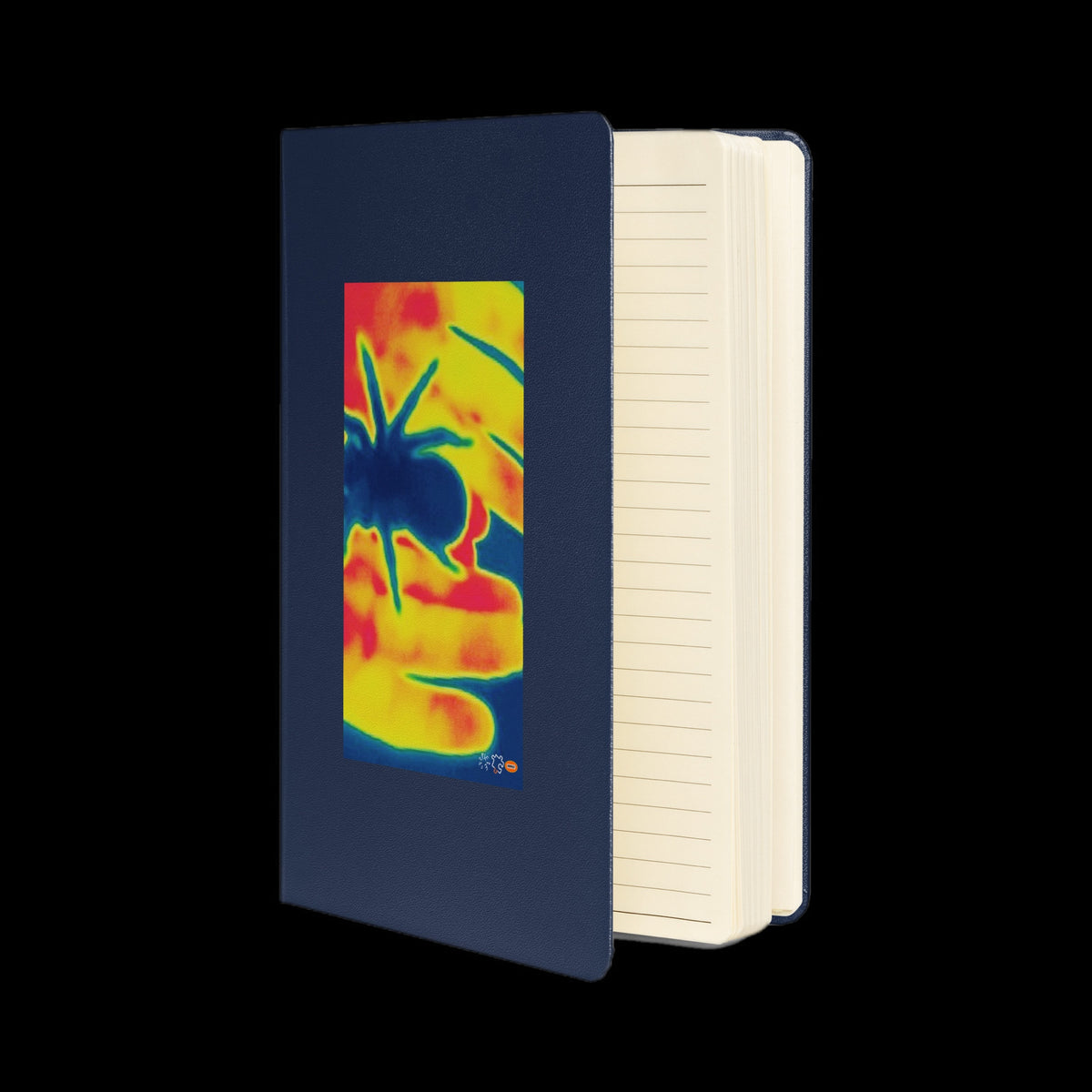 P44
