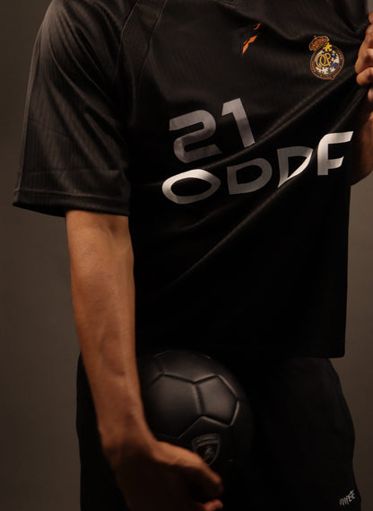 Mystery box (1 Piece)