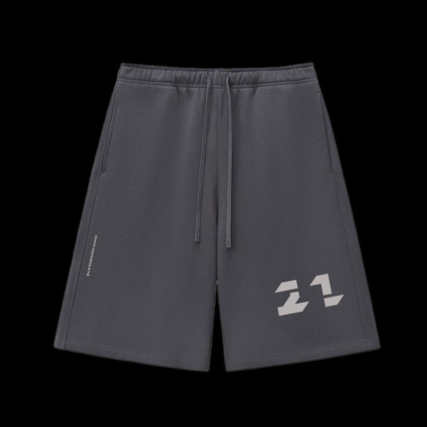 P33