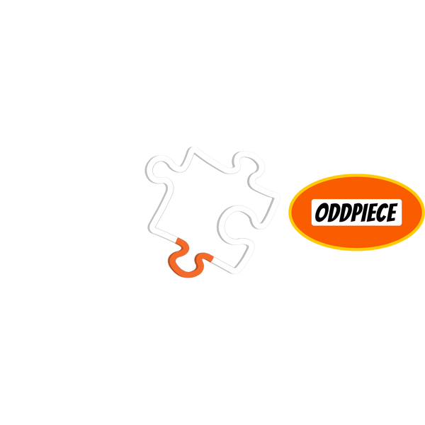 ODDPIECE
